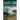 Canyon: A Post Apocalyptic/Dystopian Adventure