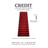 Credit And The Two Sources From Which It Springs: The Propensity To Save And The Propensity To Consume - VOLUME I - The Essentials
