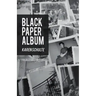 Black Paper Album
