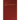 The Rudiments of English Grammar and Analysis