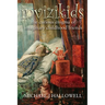 Invizikids
