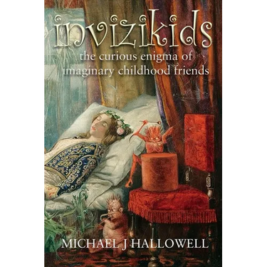 Invizikids