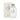 Ck One Eau De Toilette