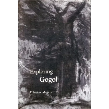Exploring Gogol
