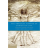 The Physical Nature of Christian Life: Neuroscience, Psychology, and the Church