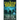 The Shadow Broker
