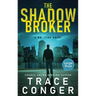 The Shadow Broker