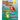 Franzl, The Little Foreign Frog from Vabaria