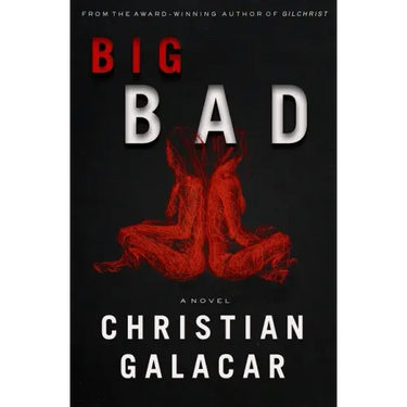 Big Bad