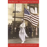 Patriots and Cosmopolitans: Hidden Histories of American Law