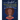 A Guided Prayer Gratitude and Affirmations Journal for Black Women: 52 Gratitude Prompts, 52 Affirmations, 52 Bible Verses, Weekly Reflection Pages, 8