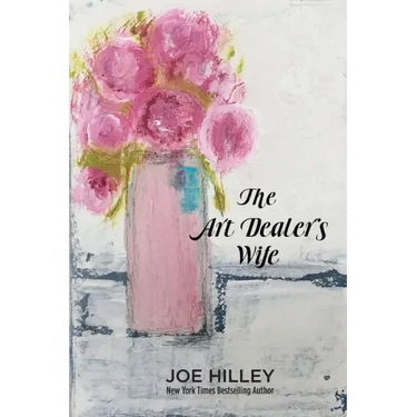 The Art Dealer's Wife