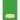 Large 8.5 x 11 Dotted Bullet Journal (Spring Green #15) Hardcover - 245 Numbered Pages