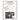 Family Maps of Coffee County, Alabama, Deluxe Edition
