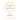 Knowledge of the Higher Worlds and Its Attainment