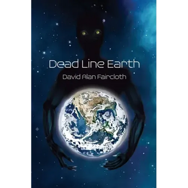 Dead Line Earth