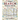 Word Search Puzzle Book for Teens: Fun Brain Teasers for Adventurous Young Adults