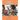 Children`s Nutrition: Books & Candles Publishing