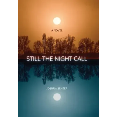 Still the Night Call