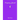 Pregnancy Journal