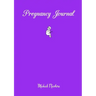 Pregnancy Journal
