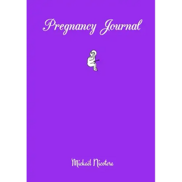 Pregnancy Journal