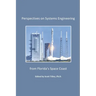 Perspectives on Systems Engineering from Florida's Space Coast