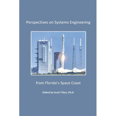 Perspectives on Systems Engineering from Florida's Space Coast