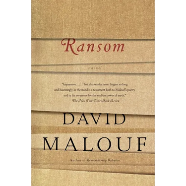 Ransom