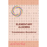Elementary Algebra