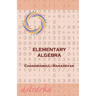 Elementary Algebra