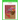 Spring Color By Numbers Adult Coloring Book: A Large Print and Easy Color by Number Adult Coloring Book of Spring Flowers, Birds, Butterflies, Bunnies