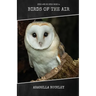 Birds of the Air