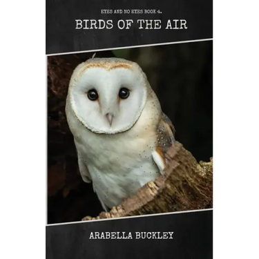 Birds of the Air