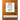 7th Grade OHIO OAA, 2019 MATH, Test Prep: 7th Grade OHIO ACHIEVEMENT ASSESSMENT 2019 MATH Test Prep/Study Guide