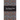 The Piazza Tales