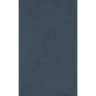 The Christian in Complete Armor, Volume 2 of 50 Greatest Chr Classics