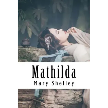 Mathilda