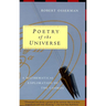Poetry of the Universe: A Mathematical Exploration of the Cosmos