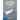 The Cambridge Aerospace Dictionary