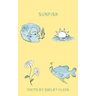 sunfish