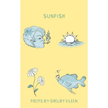 sunfish