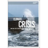 Climate Crisis and the 21st-Century British Novel