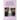Time Encapsulated: Precious Moments and Sweet Somethings (Poetry of the Soul): (Large Print Edition)