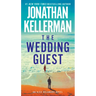 The Wedding Guest: An Alex Delaware Novel