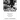 Bearing Witness While Black: African Americans, Smartphones, and the New Protest #Journalism