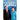 A Remarkable Journey: A timeline of Rev. Sun Myung Moon, Dr. Hak Ja Han Moon, and the Unification Church