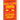 Processed Cheese