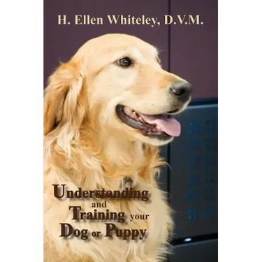 Understanding and Training Your Dog or Puppy