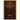 In Introduction to the Study of Literature (1910)